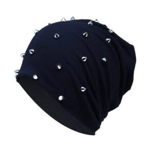 Bonnet esthétique