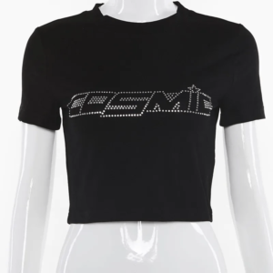 Hauts courts Cyber ​​Y2K