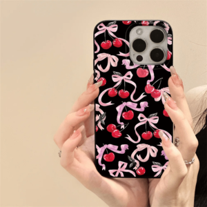 Coques de téléphone iPhone 12 esthétiques