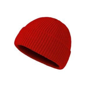 Bonnets streetwear