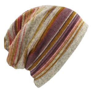 Bonnet vintage