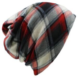 Bonnets Vintage