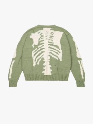 Pull imprimé os Y2K
