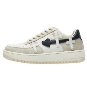 Baskets Y2K Cross Heart