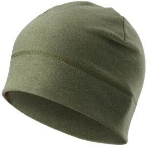 Bonnet polaire Y2K