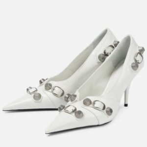 Talons chaton Y2K