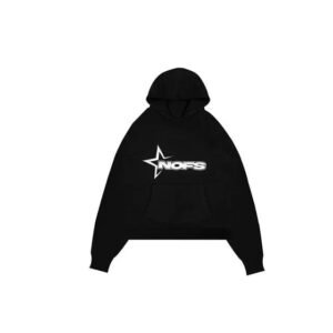 Survêtements Y2K