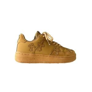 Baskets croisées de blé Y2K